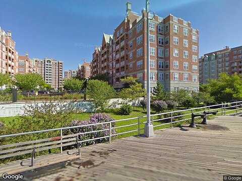 Oceana, BROOKLYN, NY 11235