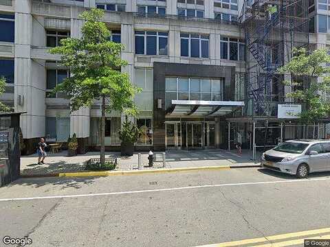 Riverside, NEW YORK, NY 10069