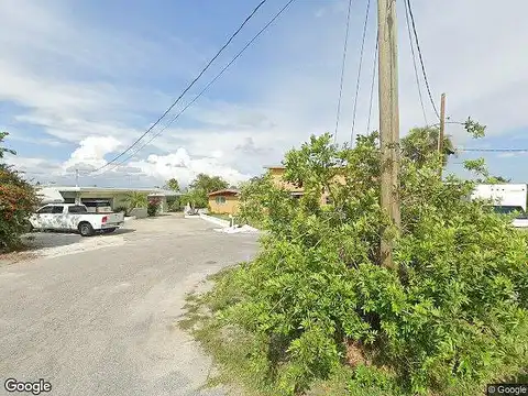 Rose, VENICE, FL 34293