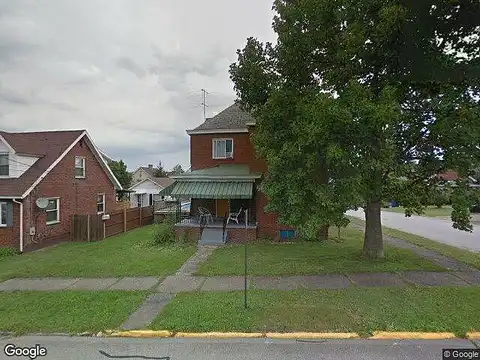 5Th, YOUNGWOOD, PA 15697