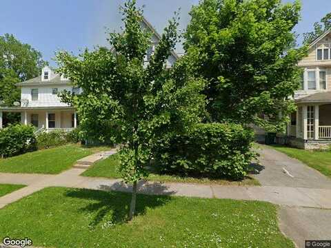 Wellington, ROCHESTER, NY 14611