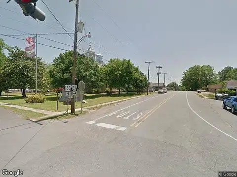 Westgate, RISON, AR 71665
