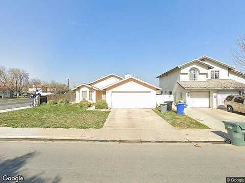 5Th, DELANO, CA 93215