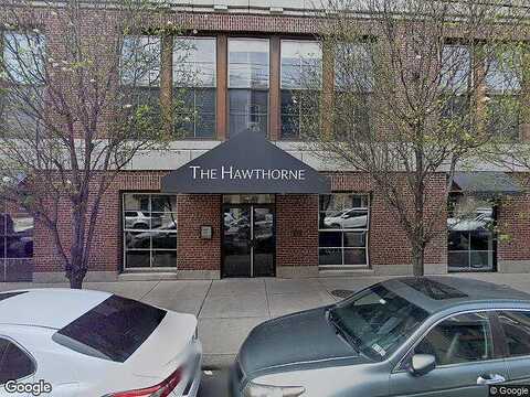 Fitzwater, PHILADELPHIA, PA 19147