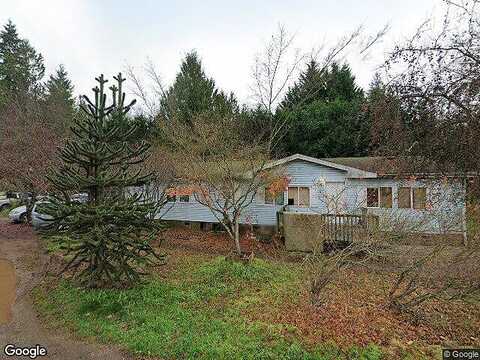 Chappel, ARLINGTON, WA 98223