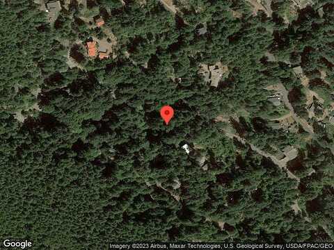 Scenic, LUMMI ISLAND, WA 98262
