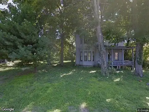Rover, MURPHYSBORO, IL 62966