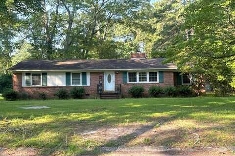 Charles, LAURINBURG, NC 28352