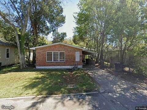 Dare, BATON ROUGE, LA 70802