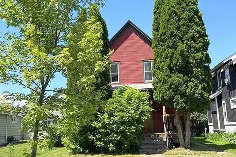 18Th, SUPERIOR, WI 54880