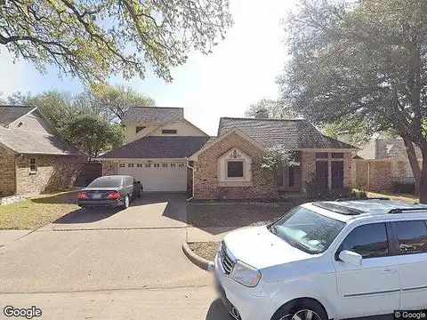 Churchill, IRVING, TX 75060