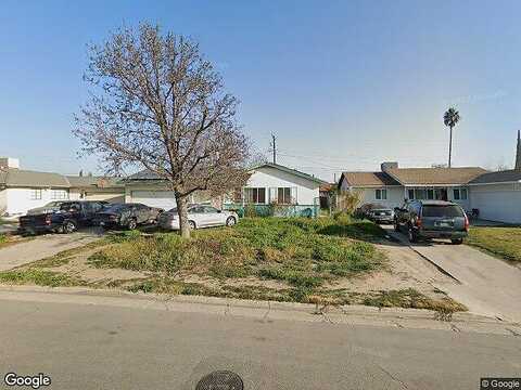 Lindsay, BAKERSFIELD, CA 93304
