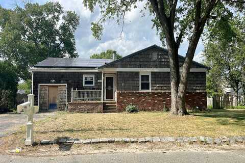Birmingham, TOMS RIVER, NJ 08757