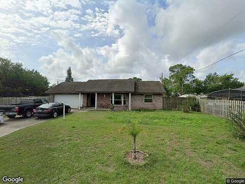 Gladstone, DELTONA, FL 32725