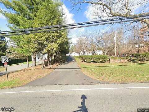 Mount Pleasant Ave, Dover, NJ 07801