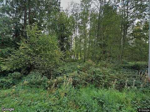 Jordan, ARLINGTON, WA 98223