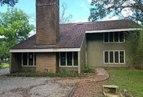 Wilderness, CARENCRO, LA 70520