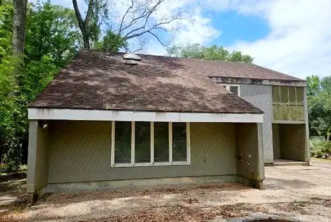 Wilderness, CARENCRO, LA 70520