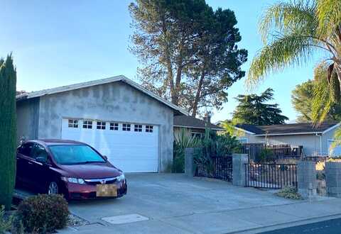 Illinois, CONCORD, CA 94521