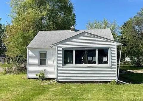 20Th, ROCK FALLS, IL 61071
