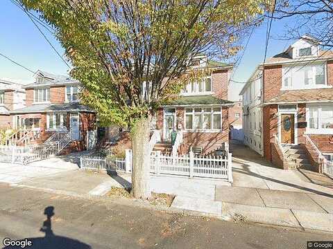 59Th, BROOKLYN, NY 11234