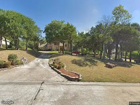 Whispering Oaks, DESOTO, TX 75115