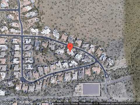 Columbine, SCOTTSDALE, AZ 85259