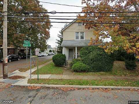Grand, WESTBURY, NY 11590