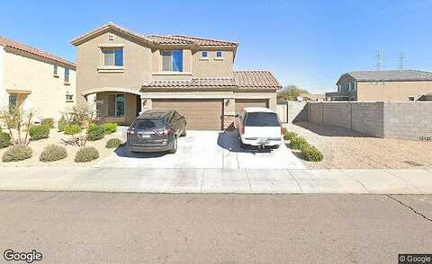 Rio Vista, AVONDALE, AZ 85323