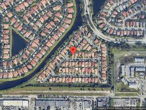 47Th, CORAL SPRINGS, FL 33076