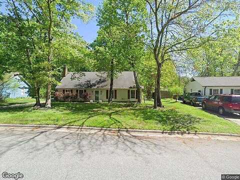 Eagle, GREENSBORO, NC 27407
