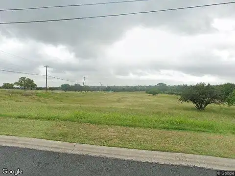 Haven, GEORGETOWN, TX 78626