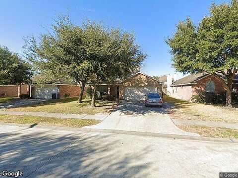 Imperial Lake, HOUSTON, TX 77073
