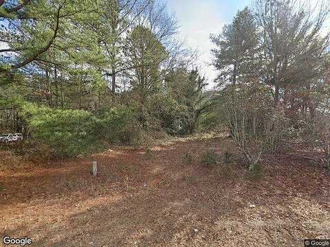 Ridge, ANGIER, NC 27501