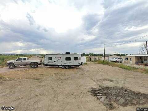 Brighton, HENDERSON, CO 80640