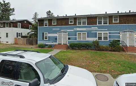 Calhoun, VALLEJO, CA 94590