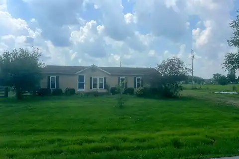 Colgan, WALLINGFORD, KY 41093