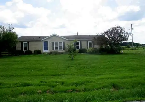 Colgan, WALLINGFORD, KY 41093