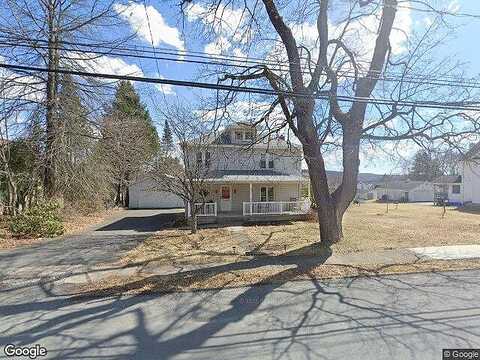 Maple, MOSCOW, PA 18444