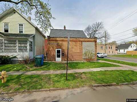 Roycroft, ROCHESTER, NY 14621