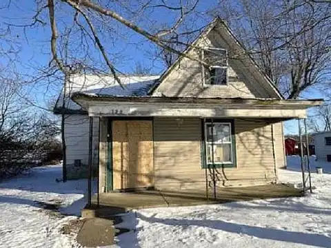 Main, HOLLANSBURG, OH 45332