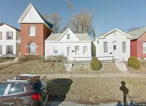 Hampshire, QUINCY, IL 62301