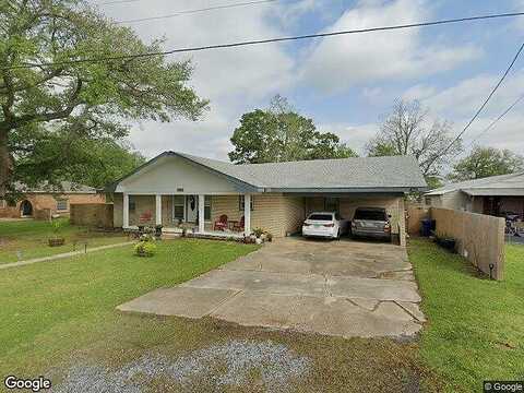 Old Henderson, BREAUX BRIDGE, LA 70517