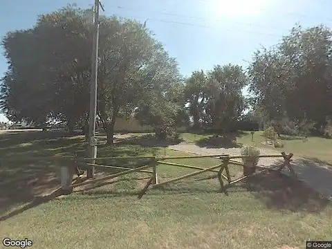 County Road 68, FORT COLLINS, CO 80524