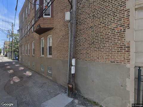 64Th, CHICAGO, IL 60637