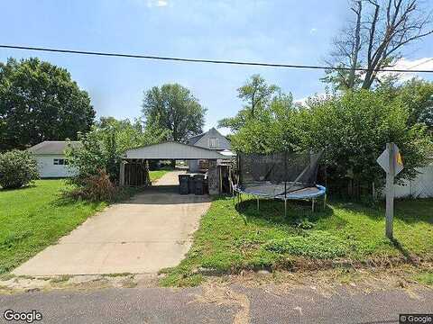 Broadway, PEKIN, IL 61554