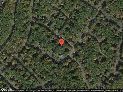 Harmony, EAST STROUDSBURG, PA 18301