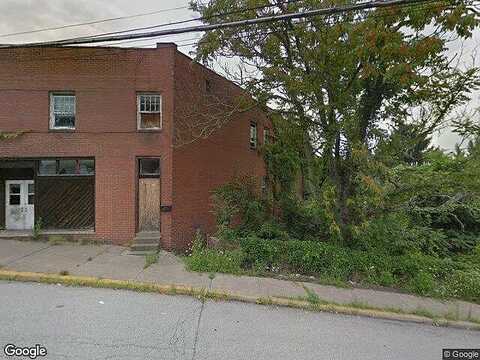 Walnut, MONESSEN, PA 15062
