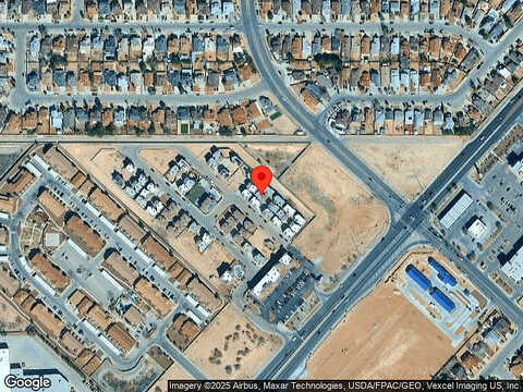 Gaudi, EL PASO, TX 79938