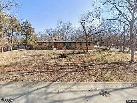 Brookside, BARTLESVILLE, OK 74006